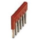 Phoenix 1008238 Steckbrücke      FBS 6-6 