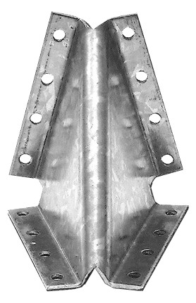 Detailbild/-ansicht