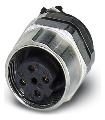 Phoenix   SACC-DSIV-FSD-4CON-L180 SCOTHR 