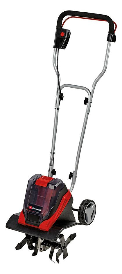 Bild Akku-odenhacke GE-CR 30 i-Soo - EINHELL-0