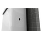 Crassus Rohr-Pflaster CRP 10/15, 100 x 150 mm, 7 bar