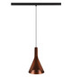 SLV LALU  CONE 15,               1007530 