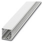 Phoenix 3240629              CD 60X60 WH 