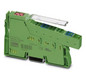 Phoenix 2861276        IB IL 24 DO 4-PAC 