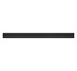 SLV 4m Einbauschiene, 48V TRACK, 1006563 