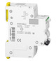 FI/LS-Schutzschalter C16 Acti9 1p+N 2TE 0,03A A 6kA 230V