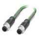 Phoenix    SAC-4P-M12MSD/ 2,0-933/M12MSD 