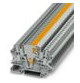 Phoenix 3047452                   UTME 4 