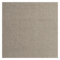 Badewanne BetteLux Oval Couture-3466 180x80x45cm, manhattan