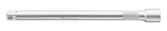 fortis-Verlängerung 1/2-Antrieb - 250mm
