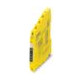 Phoenix        PSR-PS22-1NO-1NC-24VDC-SC 