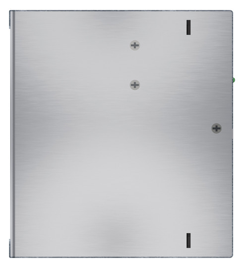 Schneider                   ABLS1A12100E 