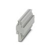 Phoenix 3045541 Stecker      UPBV 2,5/15 