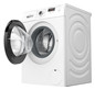 Waschautomat 7kg A Frontl 1400Upm m.Display Wassersicherheitssystem