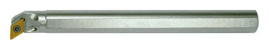 fortis-ISO-Bohrstange A12K SDUCR 07
