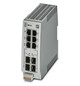 Phoenix 2702653  FL SWITCH 2304-2GC-2SFP 