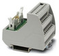 Phoenix       VIP-3/SC/FLK14/8IM/LED/PLC 