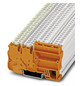 Phoenix 3209086      STIO-IN 2,5/3-PE OG 