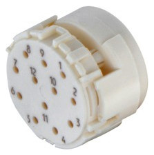 HART Han M23 12 Sti-C        09151123001 