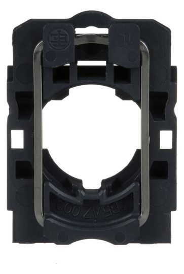 Befehlsgeräteadapter 1ger Ø22,5mm