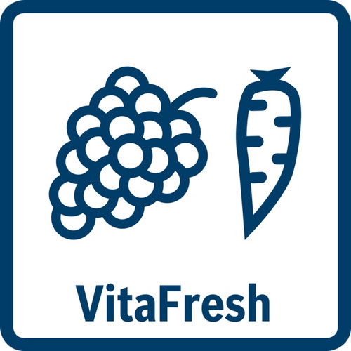 Kühl-/Gefrierkombi EB E ws 191/74l 219kwh 1772x558x545mm 0°-Zone Tür: fest