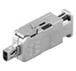 Weidmüller IE-PS-SP0-S-FH-180 
