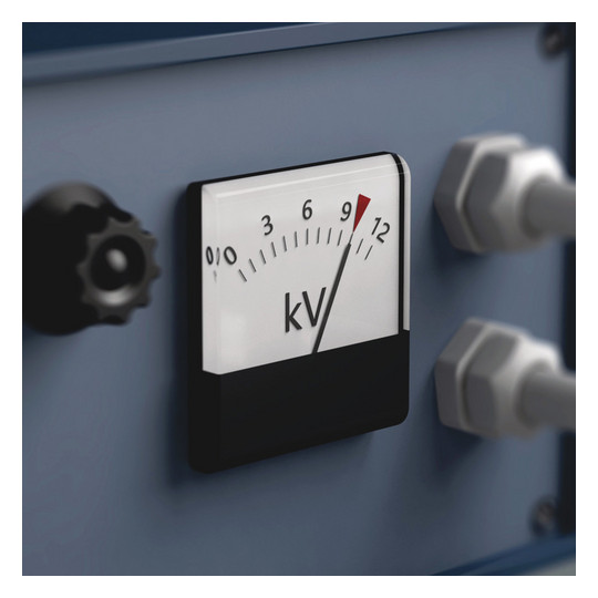 Wera VDE 60 iS 0,6x3,5x157mm 05006506001 