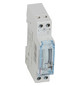 Legrand 412794 MicroRex QW11 230V50/60Hz 