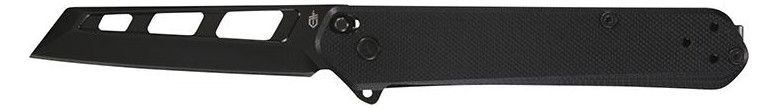 Bild Spire AO - G10 - GERBER-0