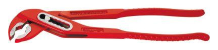 ROTHENBERGER-Wasserpumpenzange SP - 175 mm