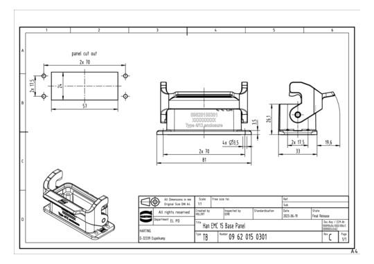 HART Han 15EMV-agg-LB        09620150301 