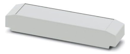 Phoenix 2203882       ICS25-C100X12-7035 