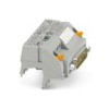 Phoenix 2296058          PLC-V8/D15S/OUT 