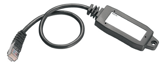 Weidmüller EBR-MODULE RS232 