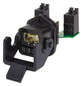 HART Han 3A RJ45 Hybrid      09452251760 