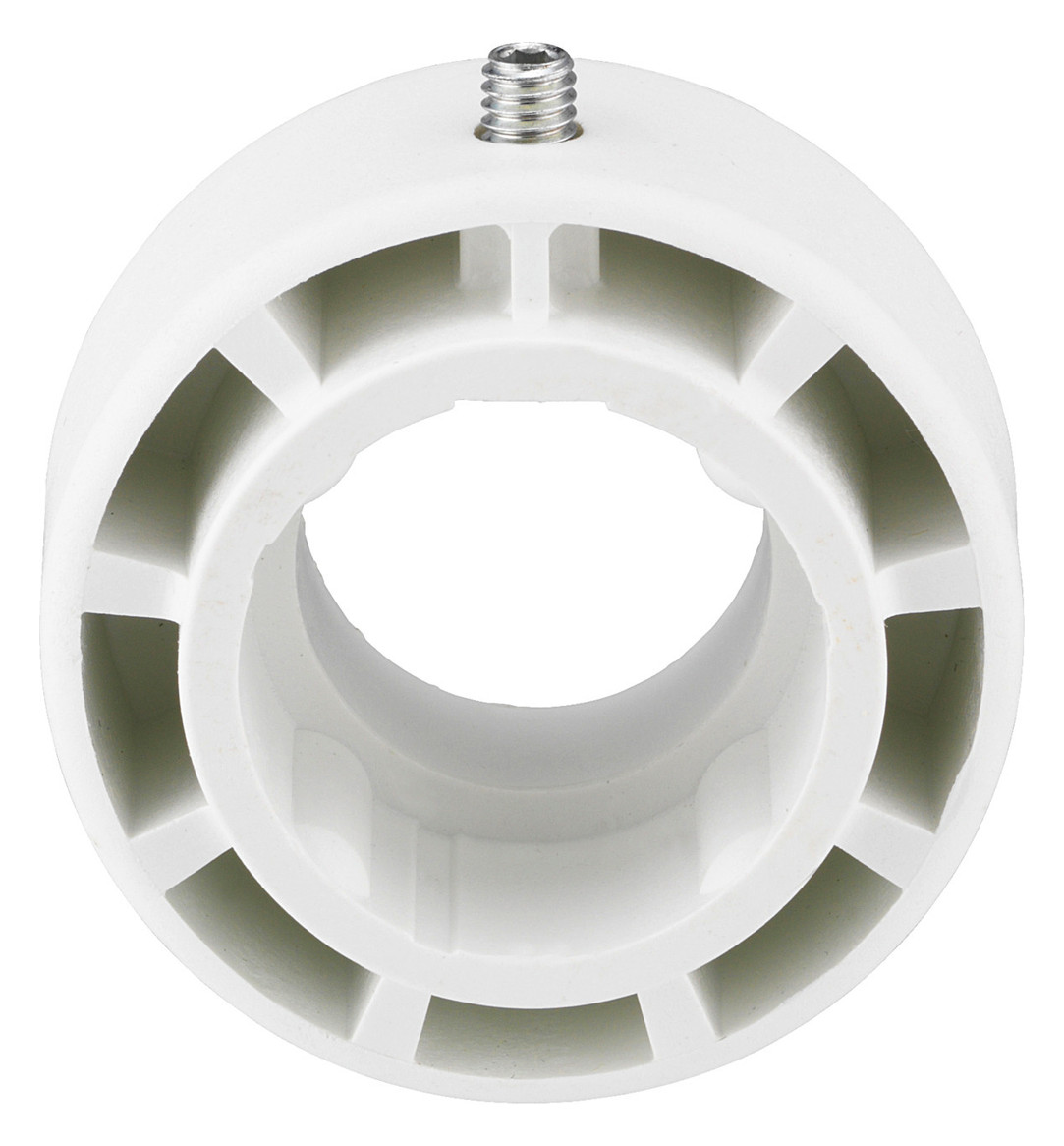 Zubehör/Ersatzteile für H ws