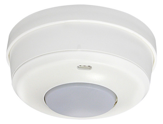 BEG CDS-DALI-DSI-AP-weiß BEG       92563 