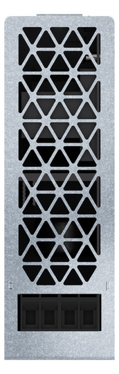 Schneider                   ABLS1A12100E 