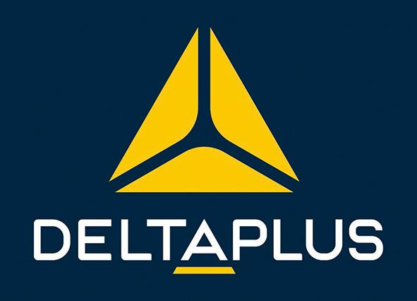 Bild Auffanggurt HAR22AGT nach EN 361 Clickve rschluß - DELTA PLUS-1