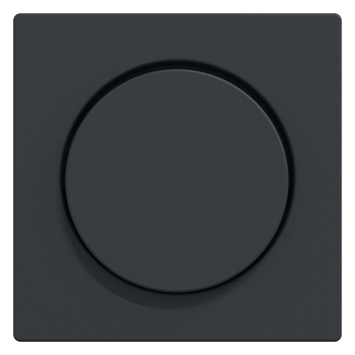 Drehknopf Symbol Dimmer System M anth mt Drehknopf Symbol Dimmer System M anth mt