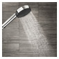 hansgrohe Handbrause Pulsify Select S 105 Activation, 3jet, chrom