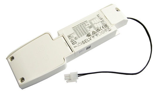 MLIG LED Universal Konverter 44W 81-9085 