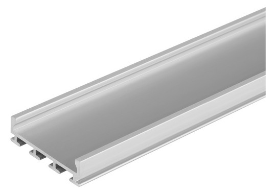 LEDV LS AY-PW01/U/26x8/14/1 5x10x1 