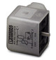 Phoenix      SACC-V-3CON-PG9/A-1L-SV 24V 