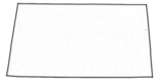 99903100664 #8