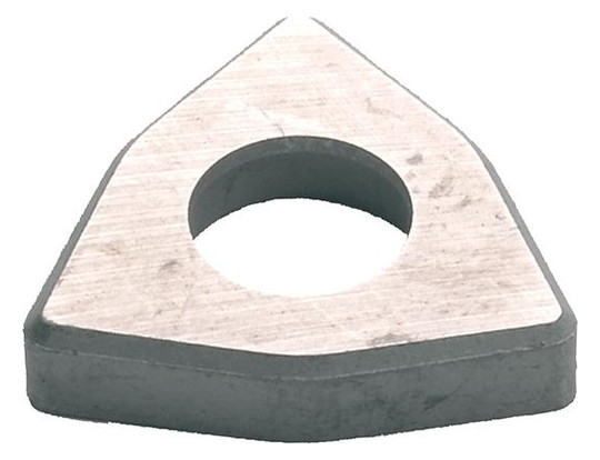 fortis-Auflageplatte A-08105