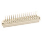 HART DIN-Power E048MS-3,0C1- 09051482921 