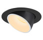 SLV NUMINOS  GIMBLE XL           1006051 