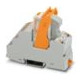 Phoenix 2903304  RIF-2-RPT-LV-230AC/4X21 