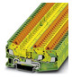 Phoenix 3206474          QTC 2,5-TWIN-PE 